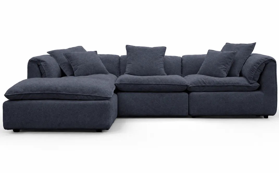Cloud Modular Sofa