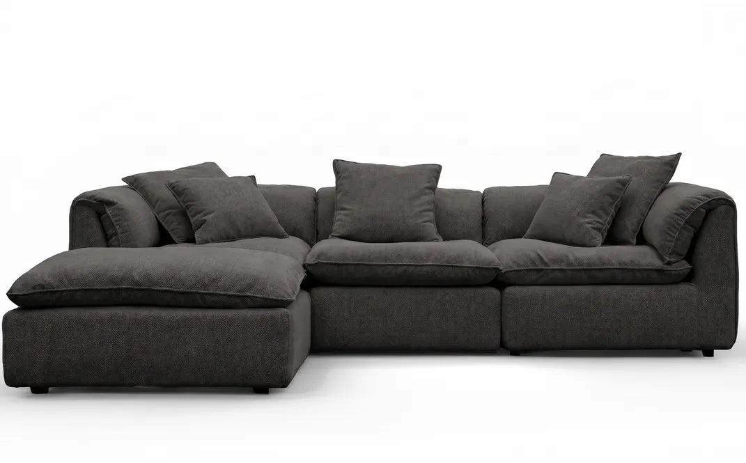 Cloud Modular Sofa