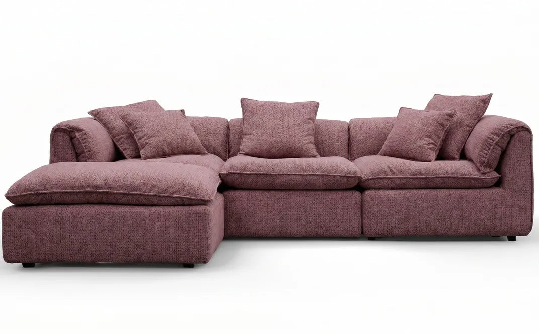 Cloud Modular Sofa