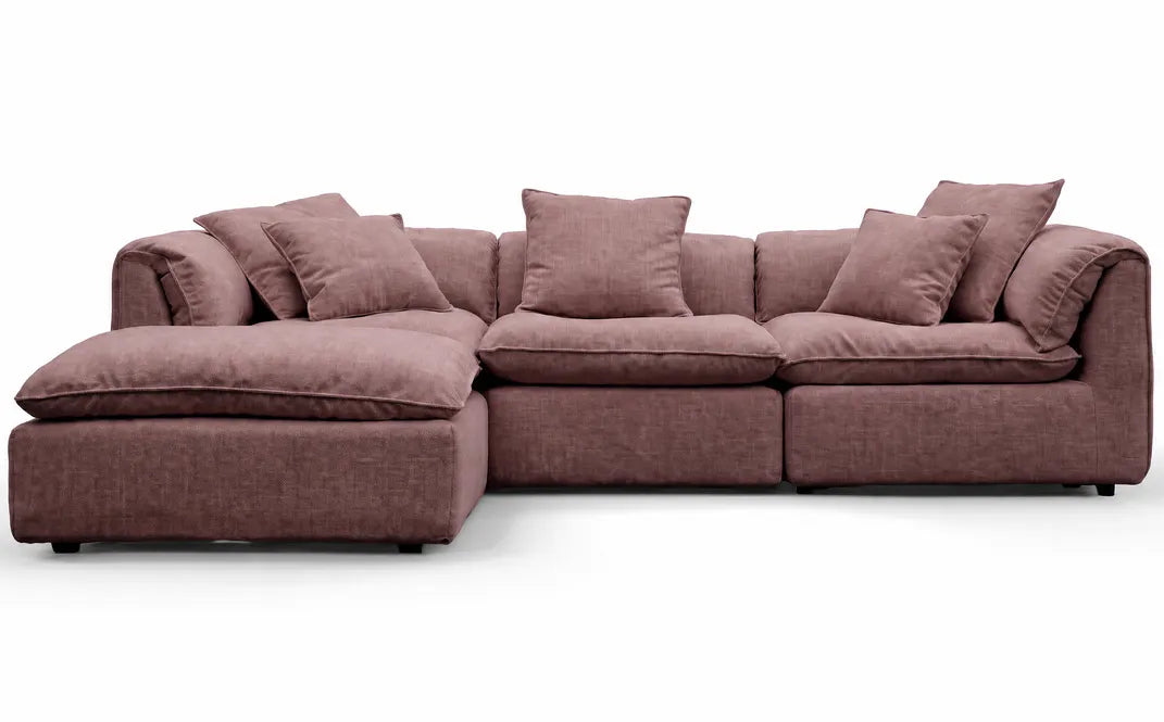 Cloud Modular Sofa