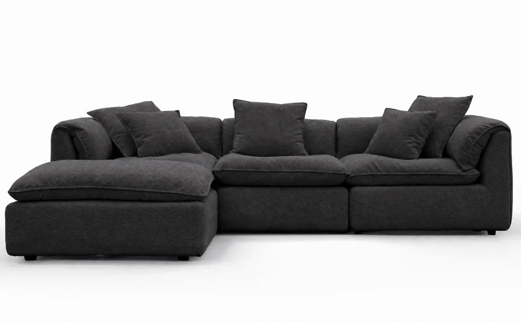 Cloud Modular Sofa