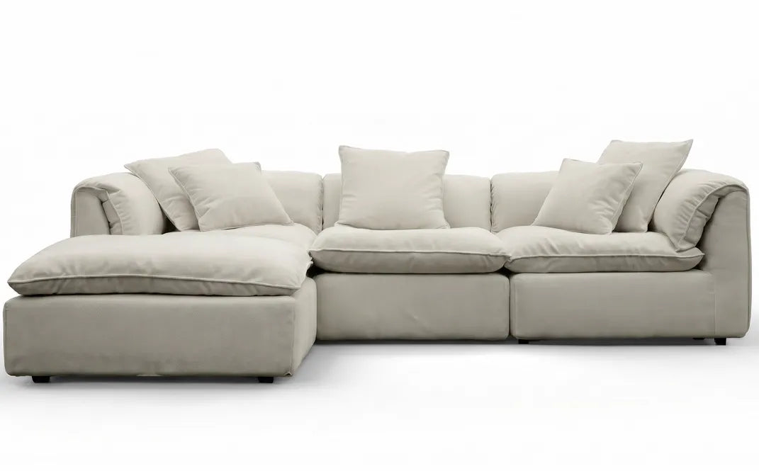 Cloud Modular Sofa