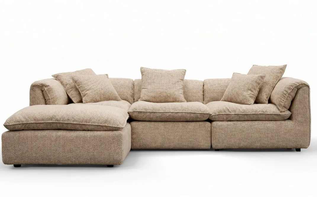 Cloud Modular Sofa