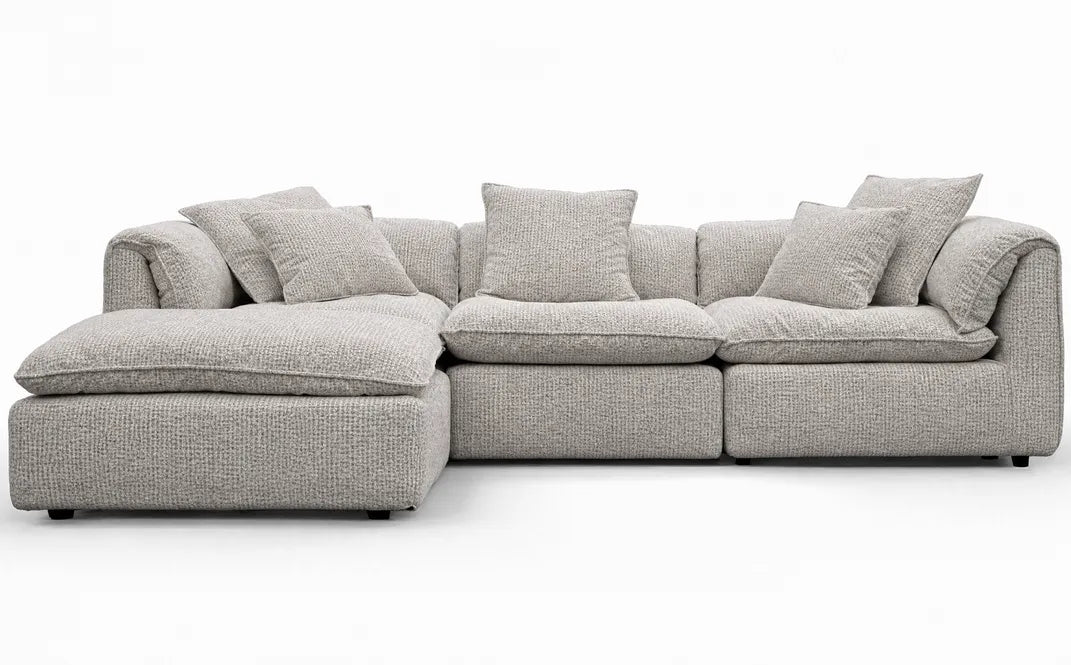 Cloud Modular Sofa