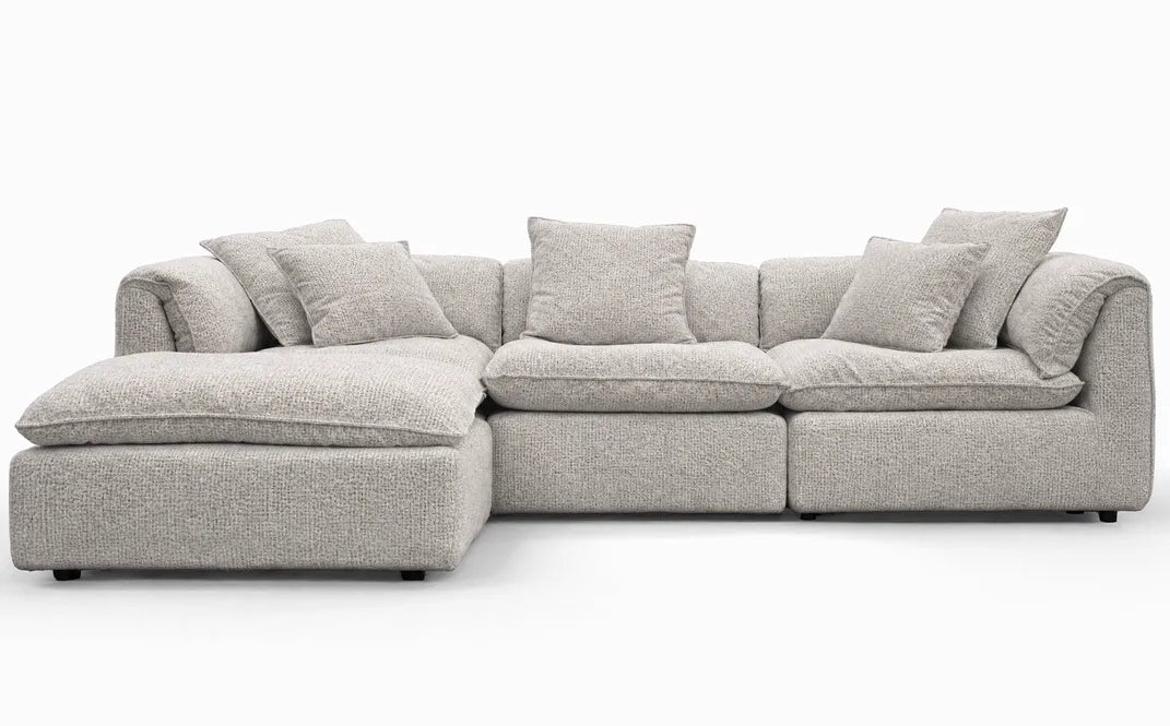 Cloud Modular Sofa