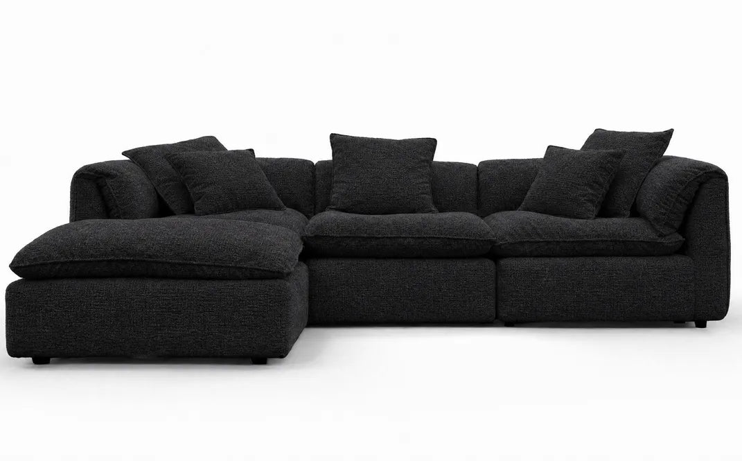 Cloud Modular Sofa