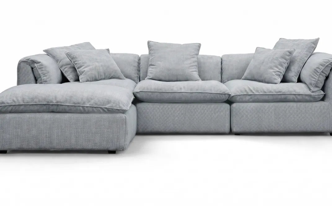 Cloud Modular Sofa