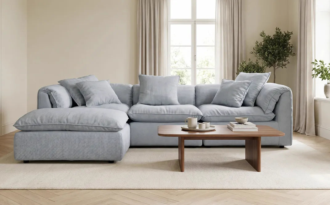 Cloud Modular Sofa