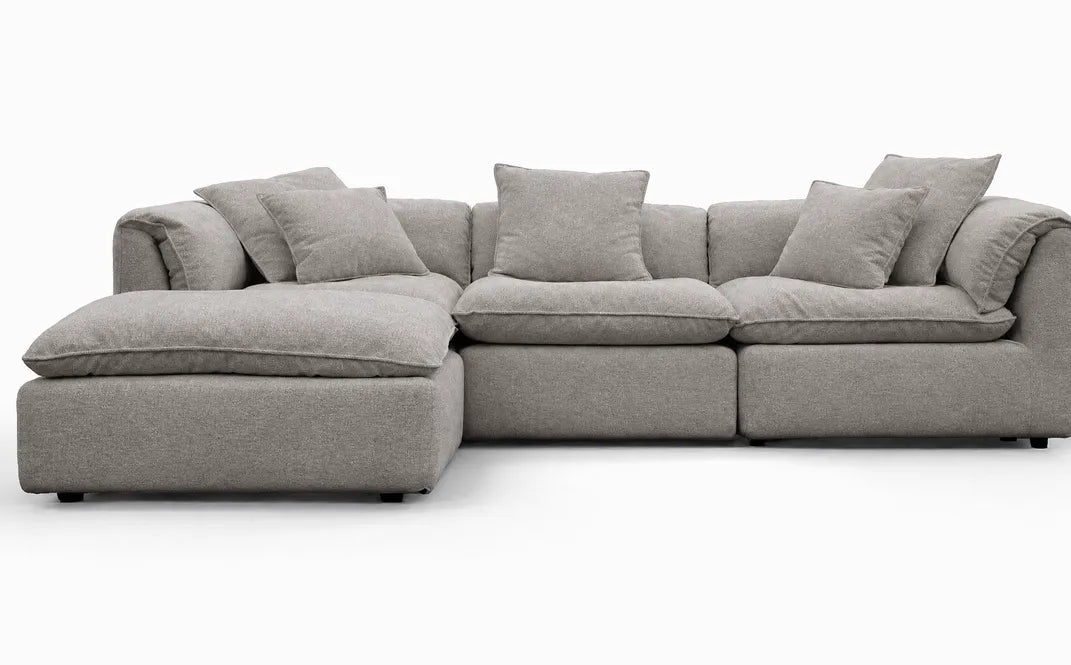 Cloud Modular Sofa
