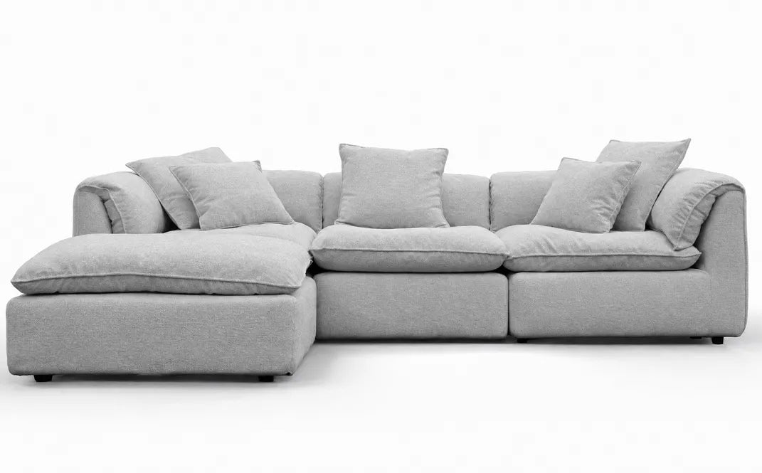 Cloud Modular Sofa