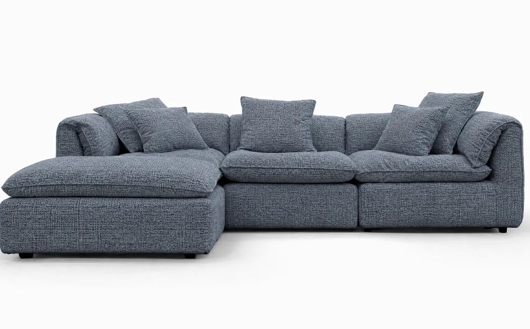 Cloud Modular Sofa