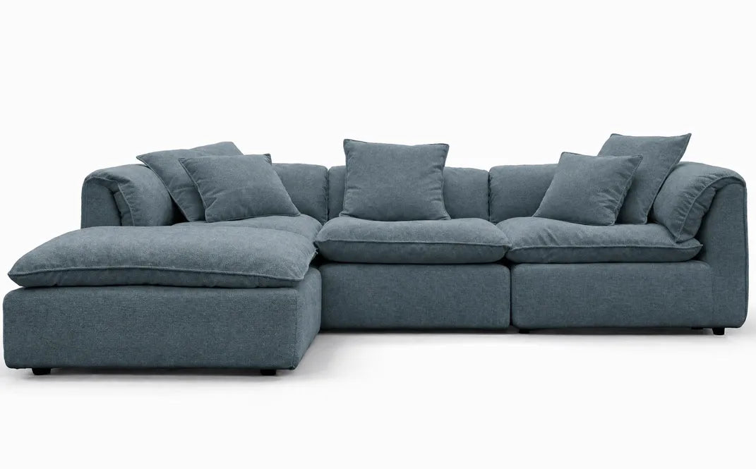 Cloud Modular Sofa