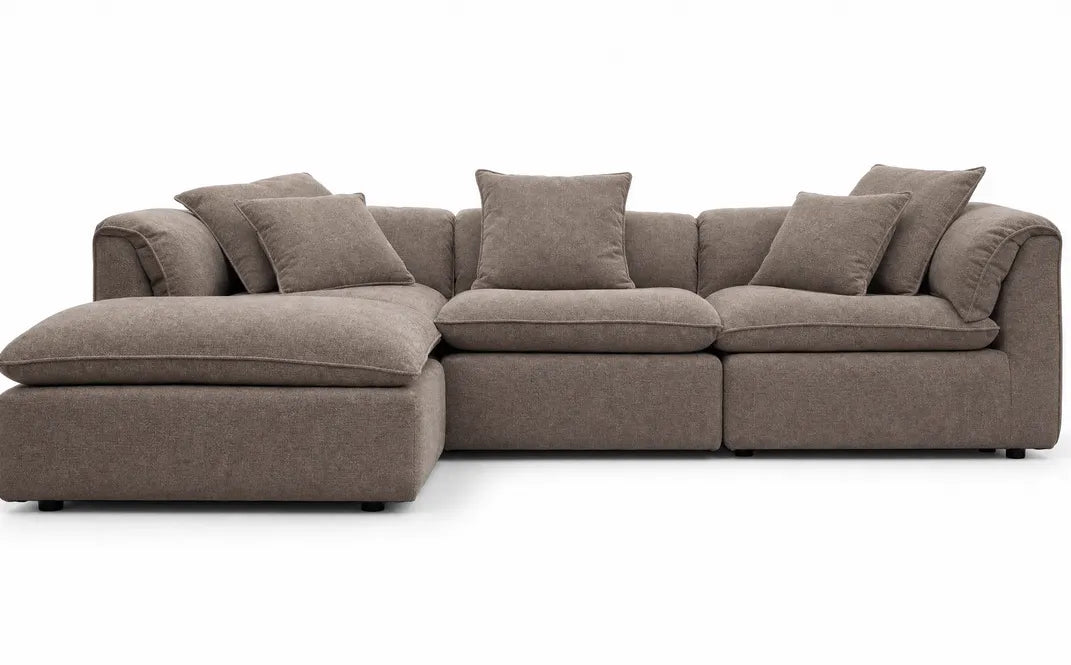 Cloud Modular Sofa