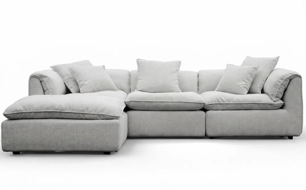 Cloud Modular Sofa