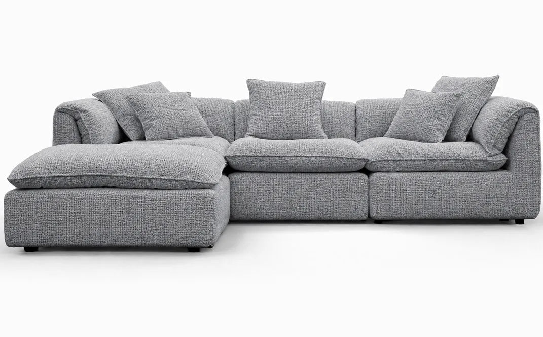 Cloud Modular Sofa
