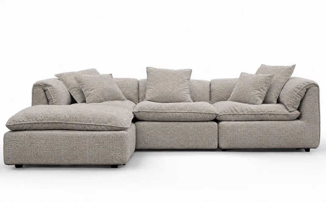 Cloud Modular Sofa