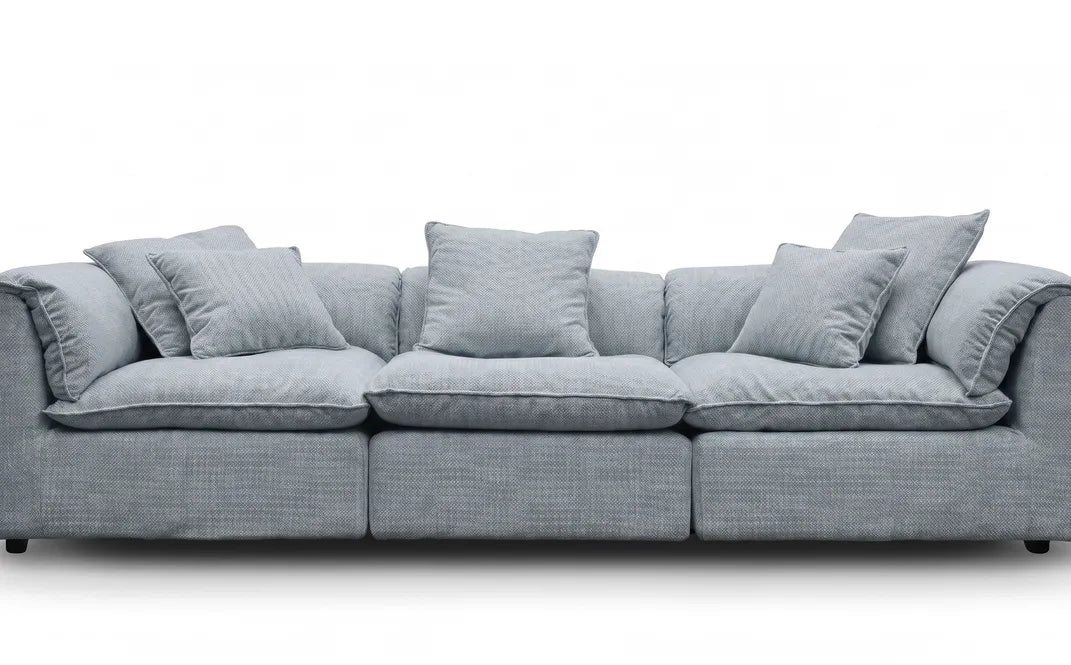 Cloud Modular Sofa