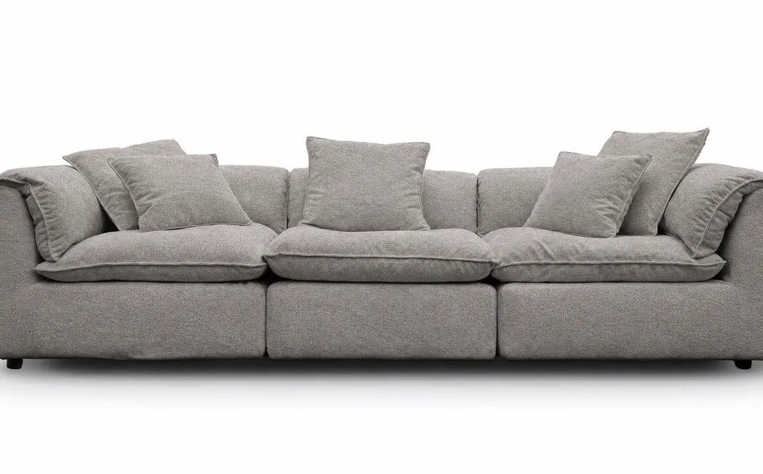 Cloud Modular Sofa