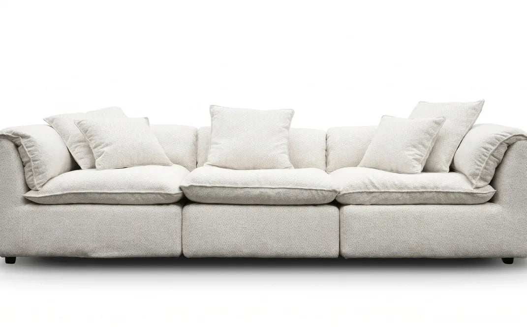Cloud Modular Sofa