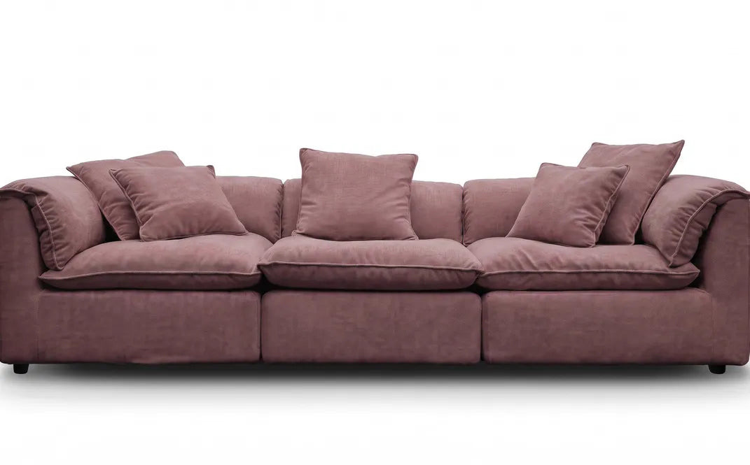 Cloud Modular Sofa
