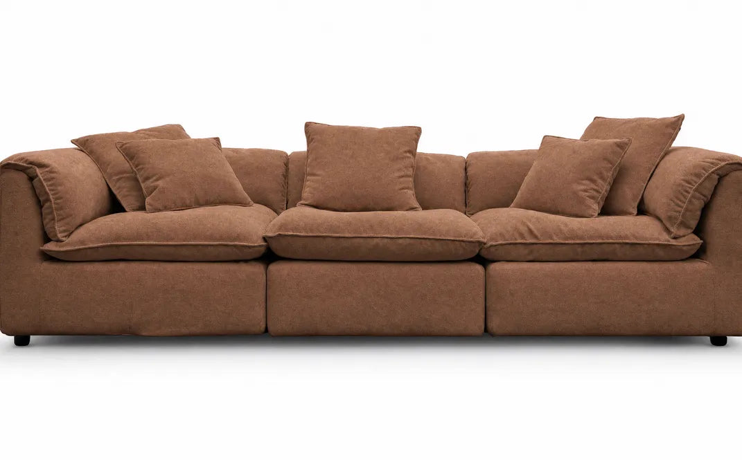 Cloud Modular Sofa