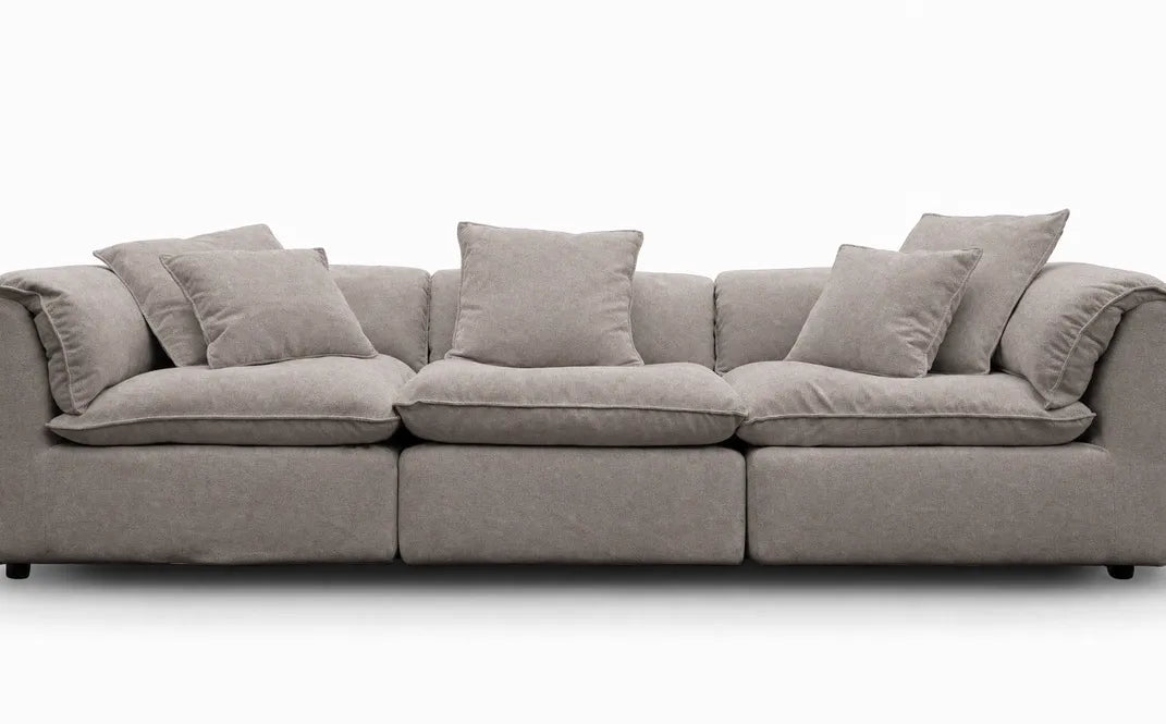 Cloud Modular Sofa