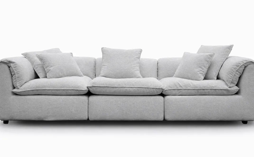 Cloud Modular Sofa