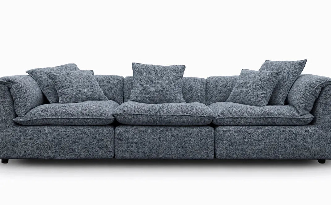 Cloud Modular Sofa