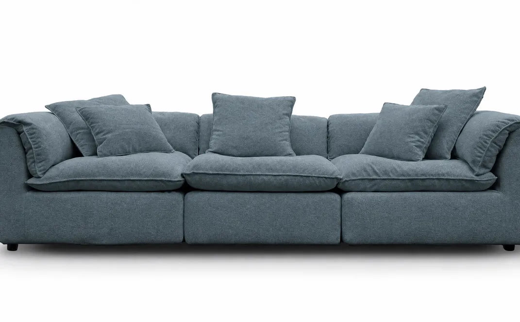 Cloud Modular Sofa