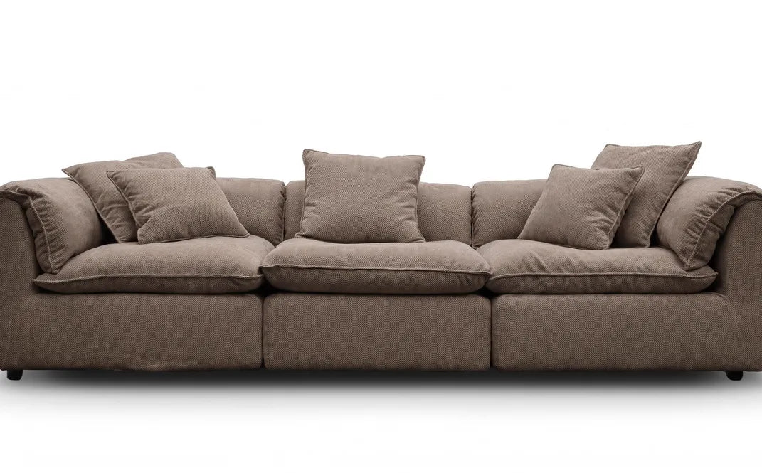 Cloud Modular Sofa