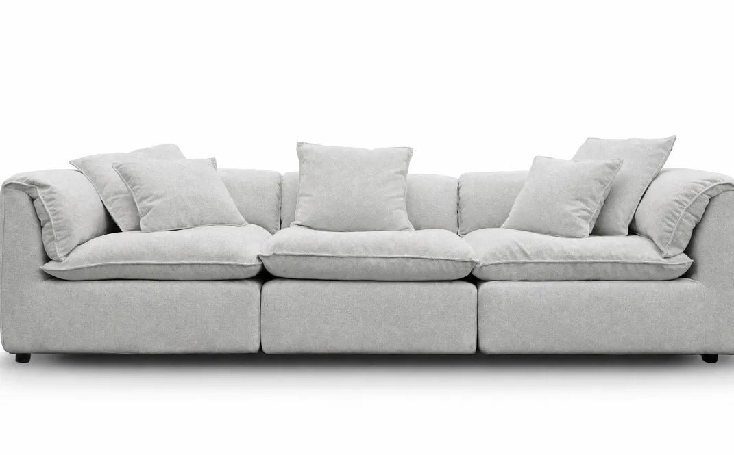 Cloud Modular Sofa