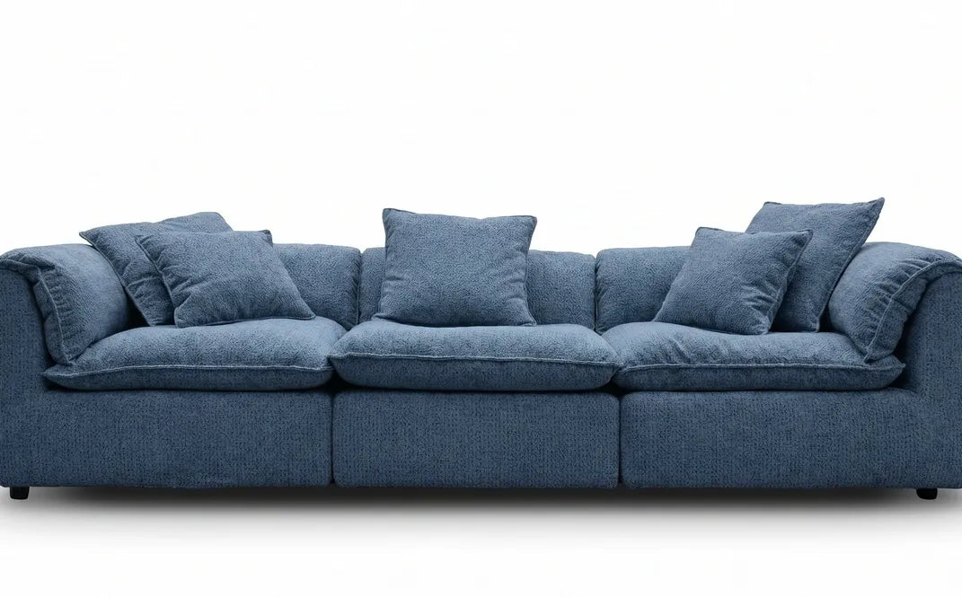 Cloud Modular Sofa