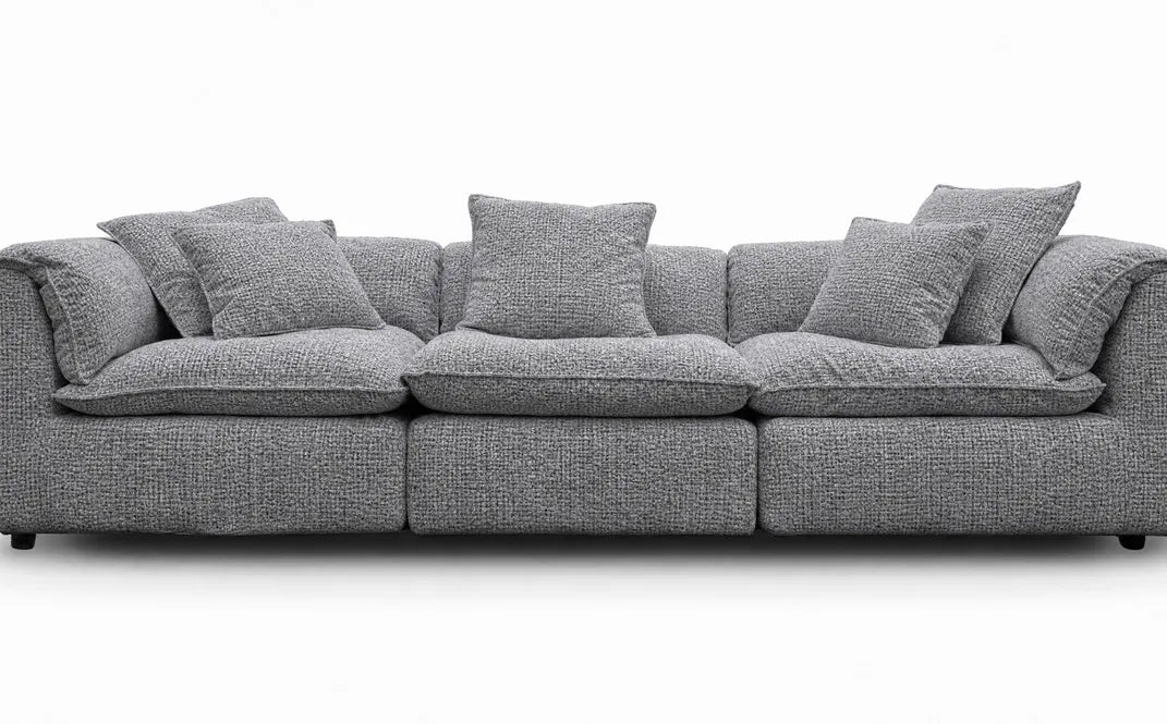 Cloud Modular Sofa