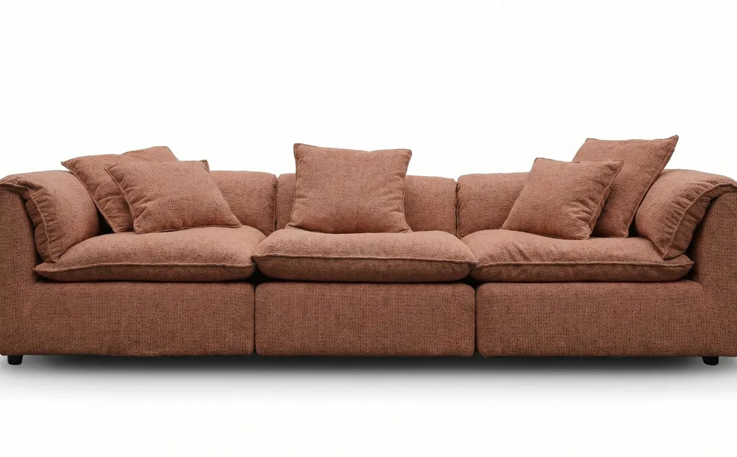Cloud Modular Sofa