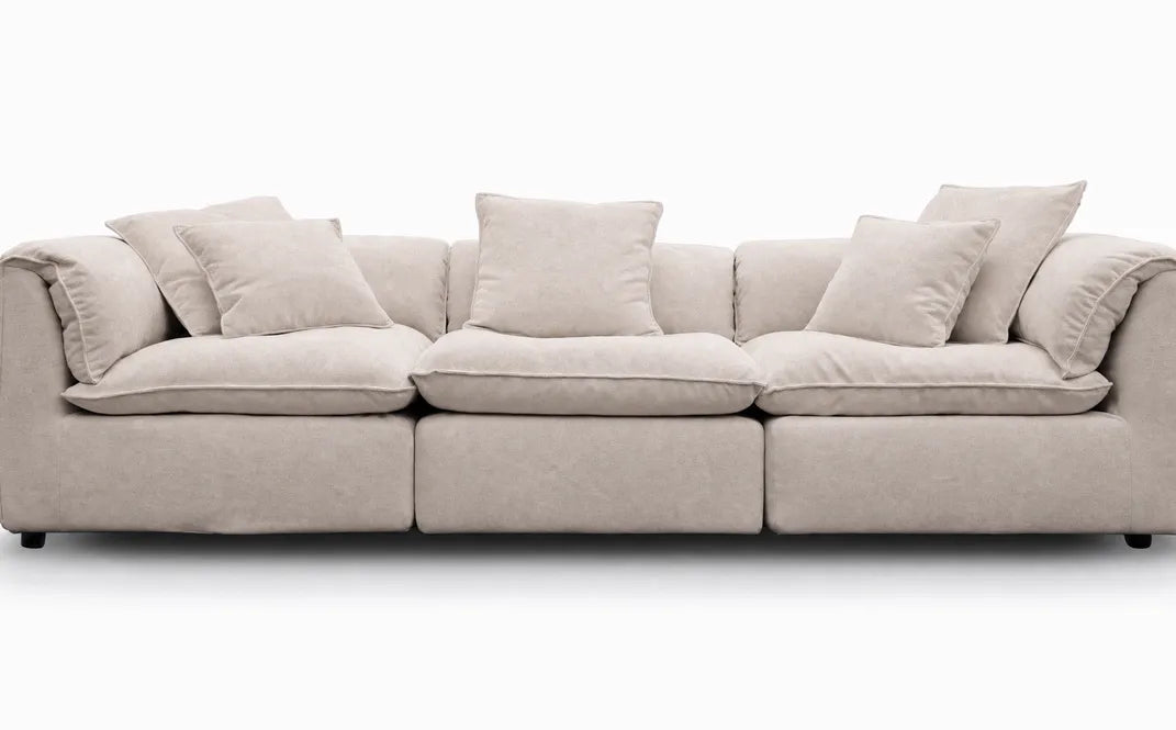 Cloud Modular Sofa