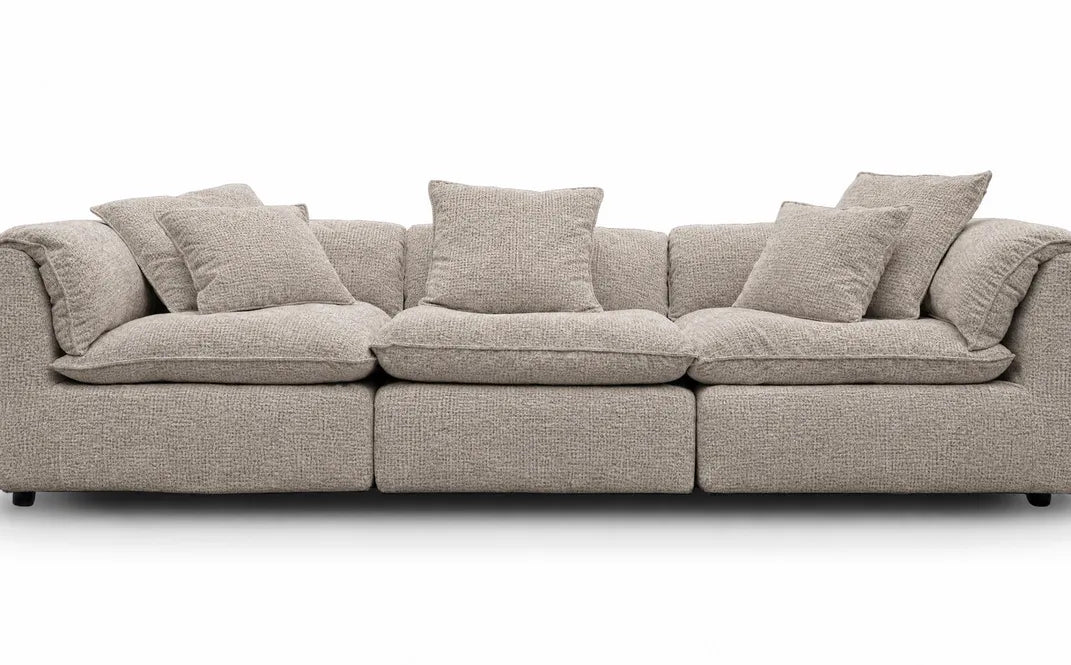 Cloud Modular Sofa