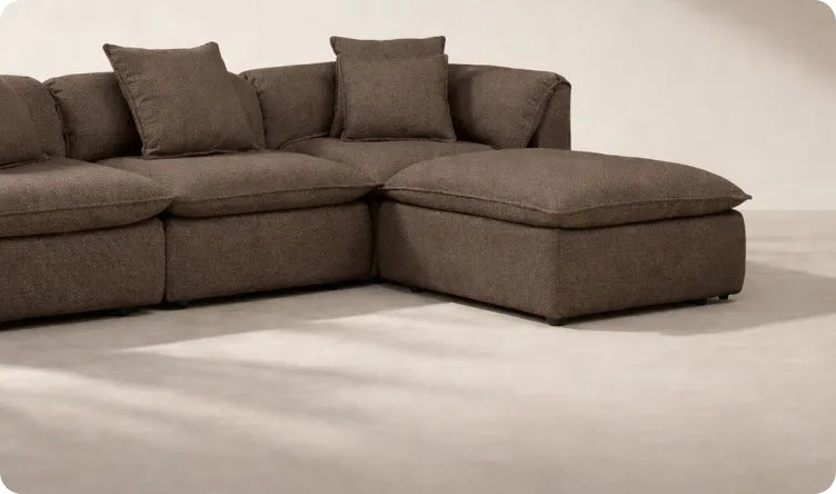 SoftSeason Furniture 