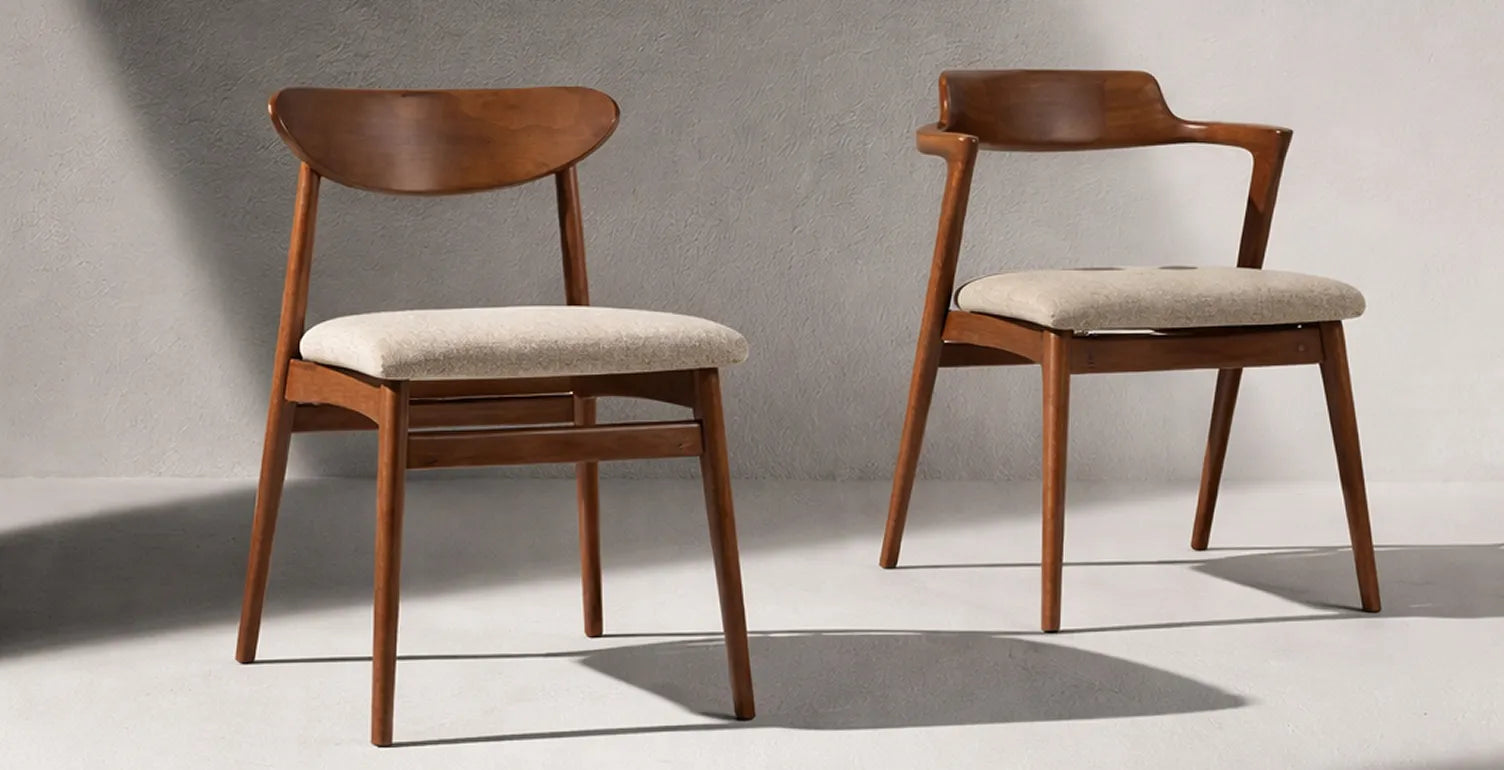 SoftSeason Furniture 