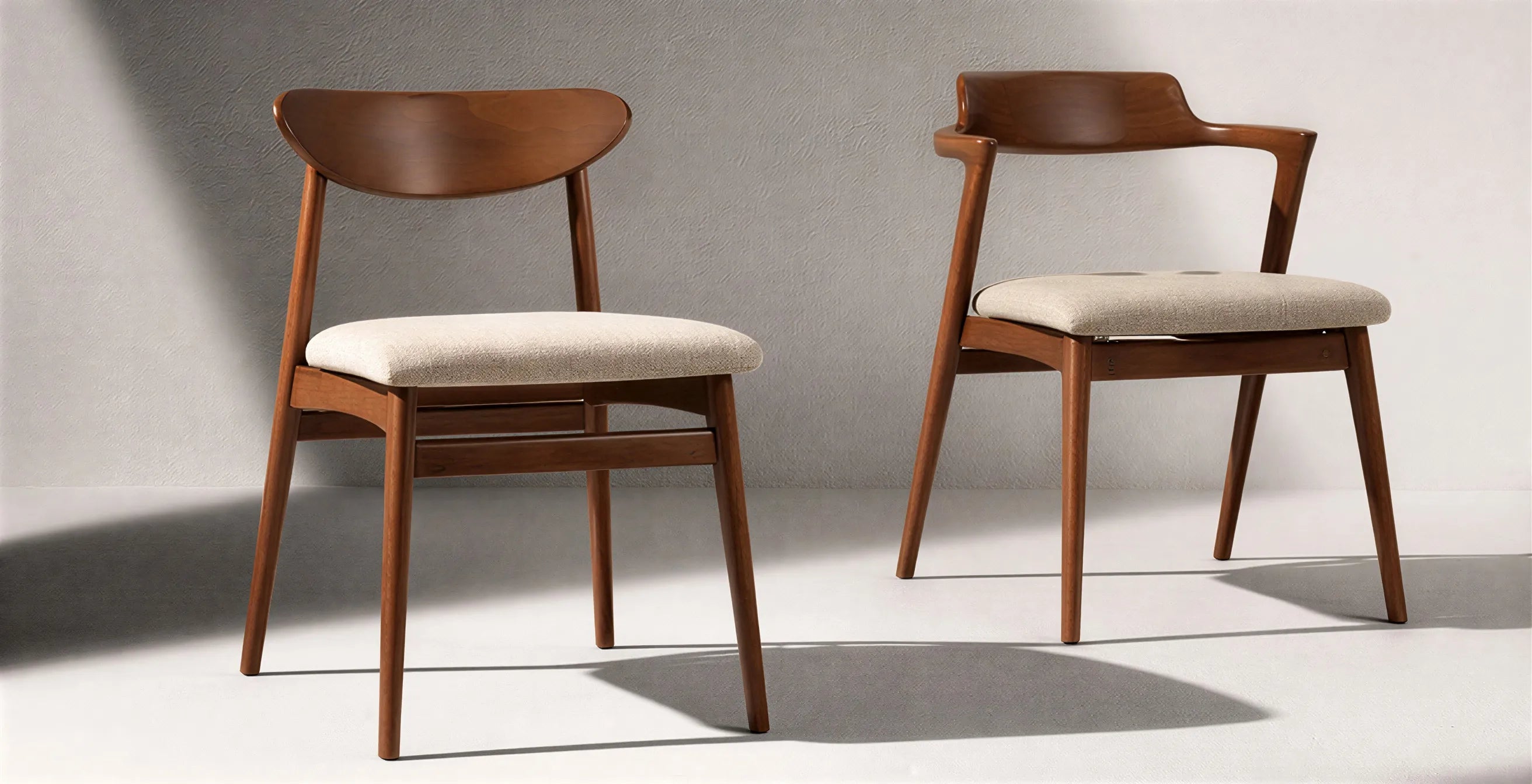 SoftSeason Furniture 