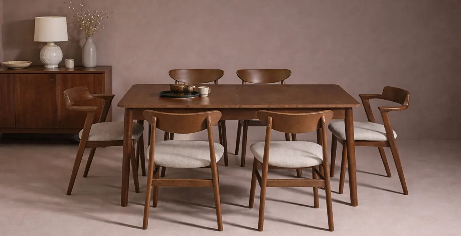 SoftSeason Furniture 