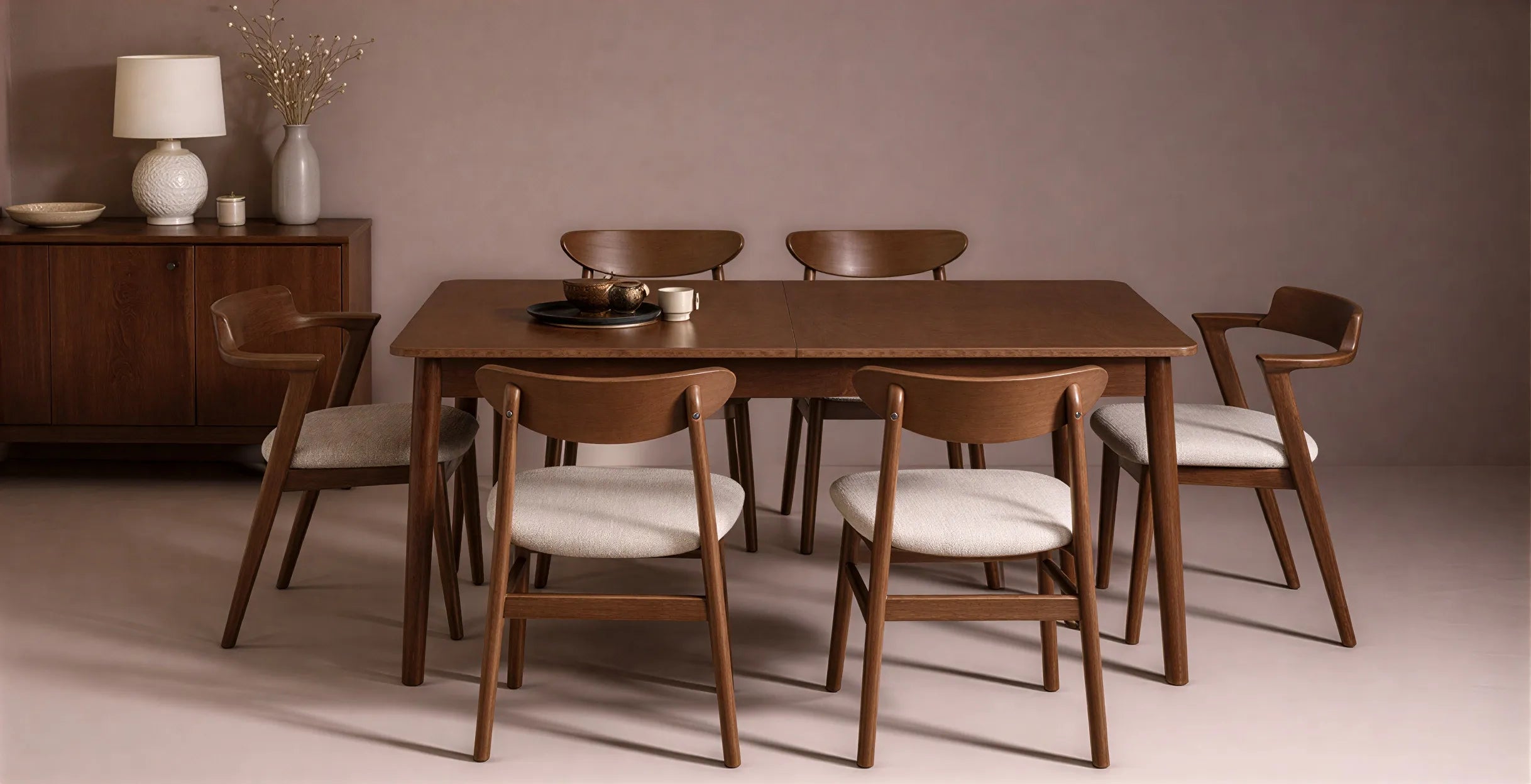 SoftSeason Furniture 