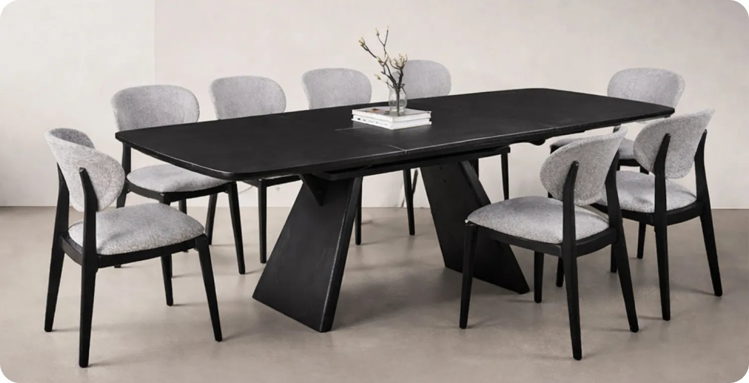 SoftSeason Furniture 