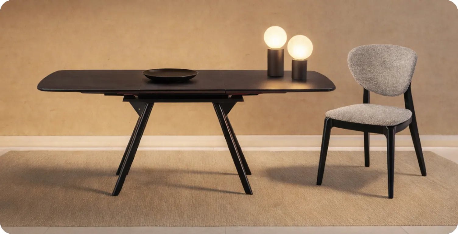 SoftSeason Furniture 