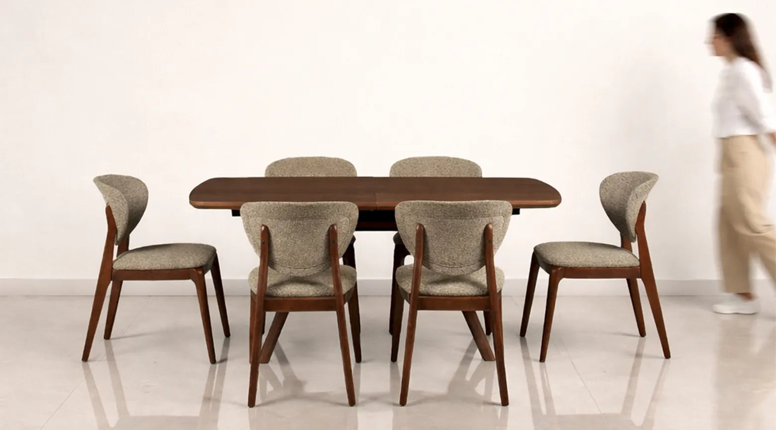 SoftSeason Furniture 