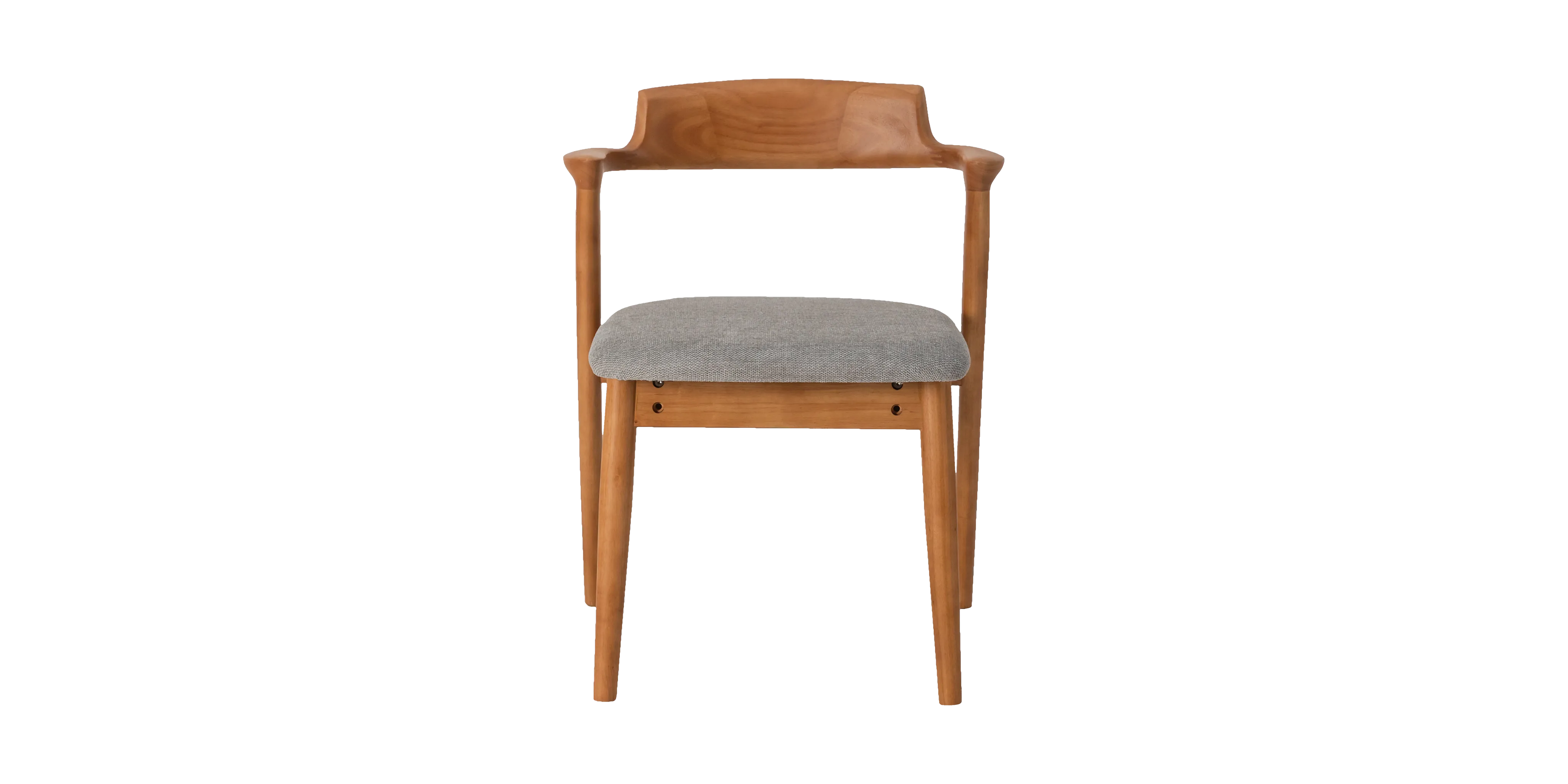 Durra Arm Chair