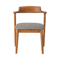 Durra Arm Chair
