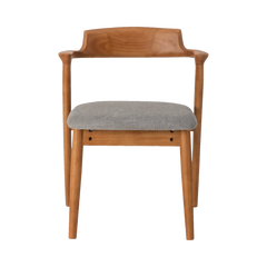 Durra Arm Chair