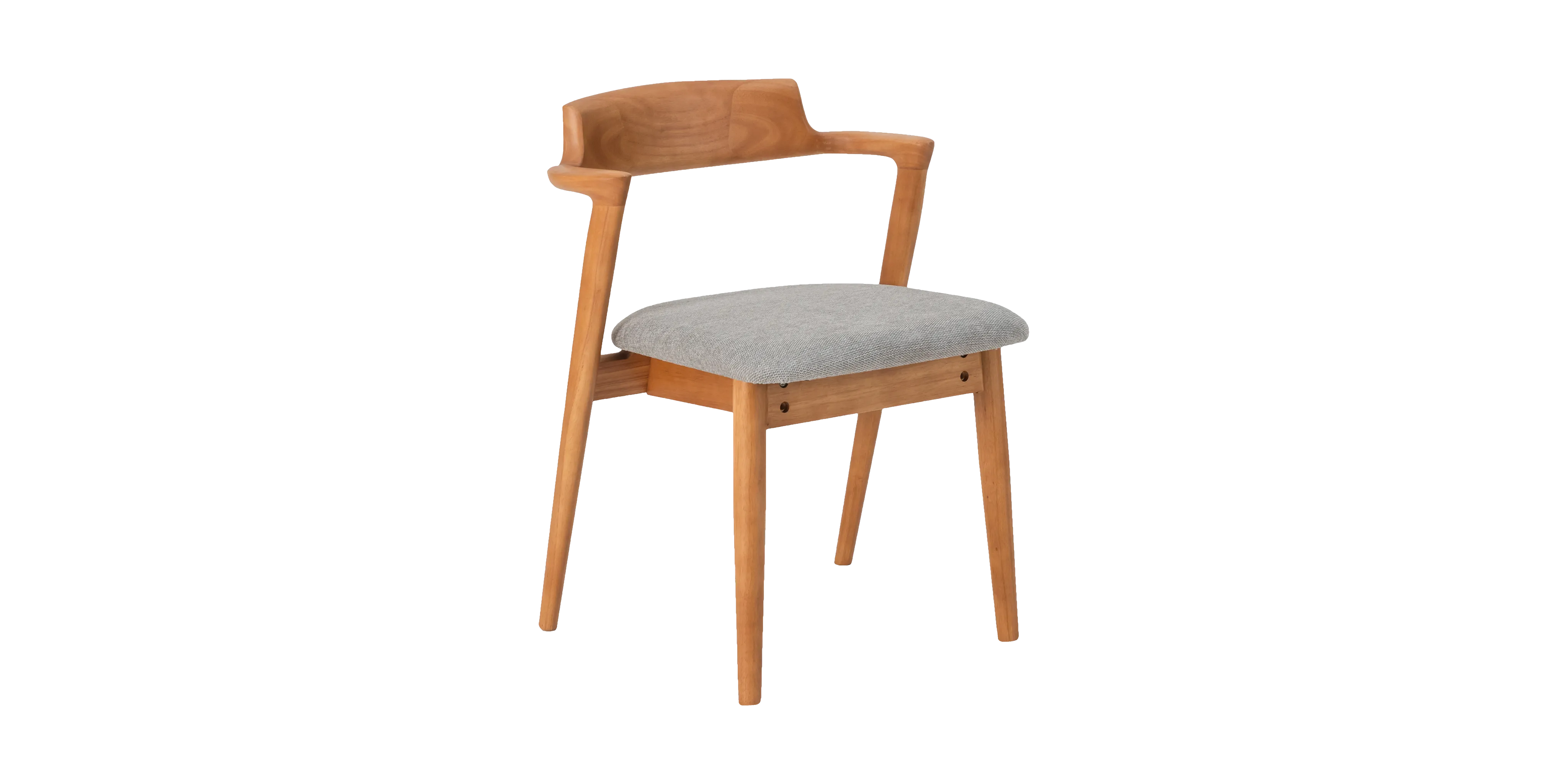 Durra Arm Chair