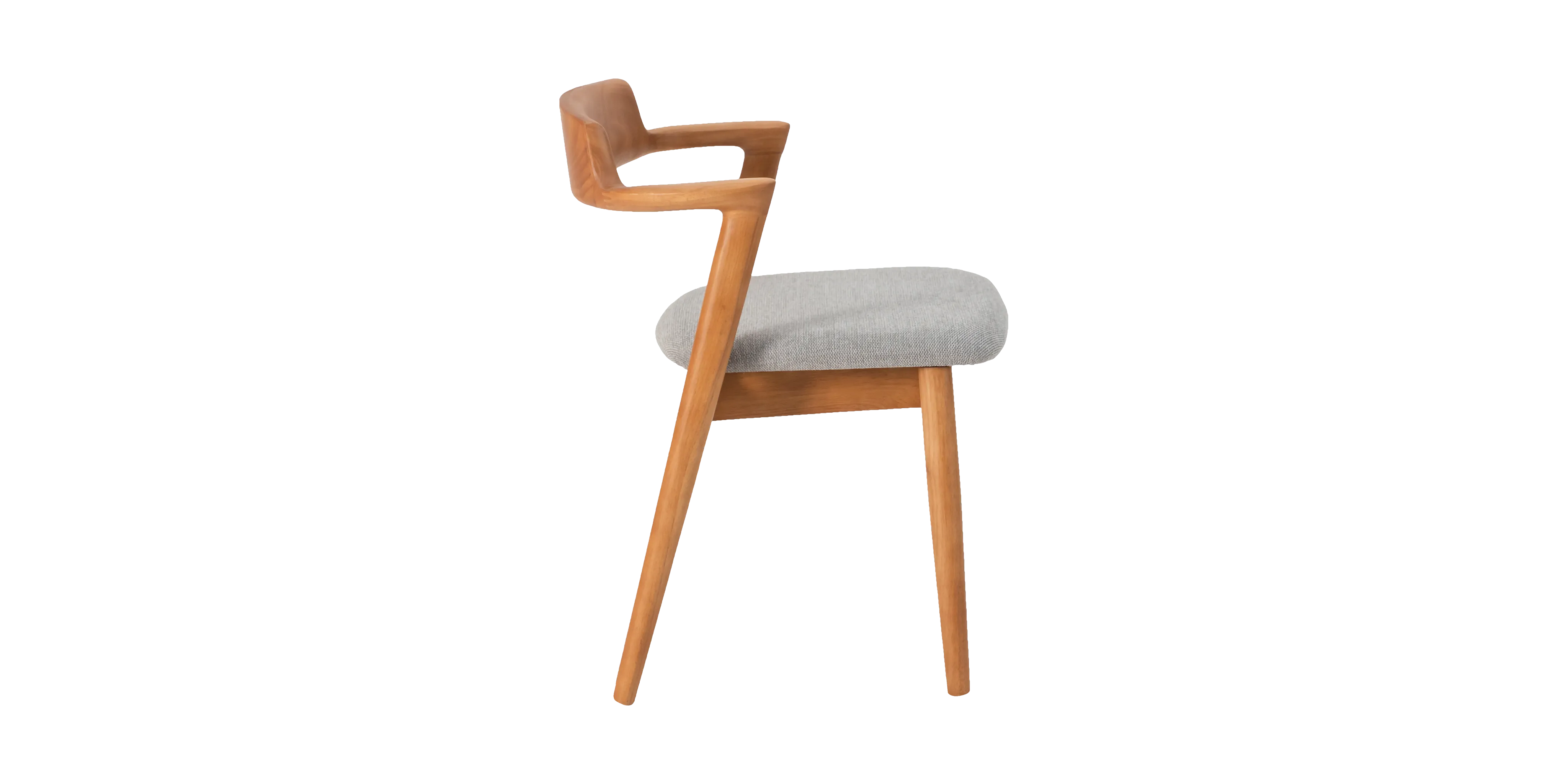 Durra Arm Chair