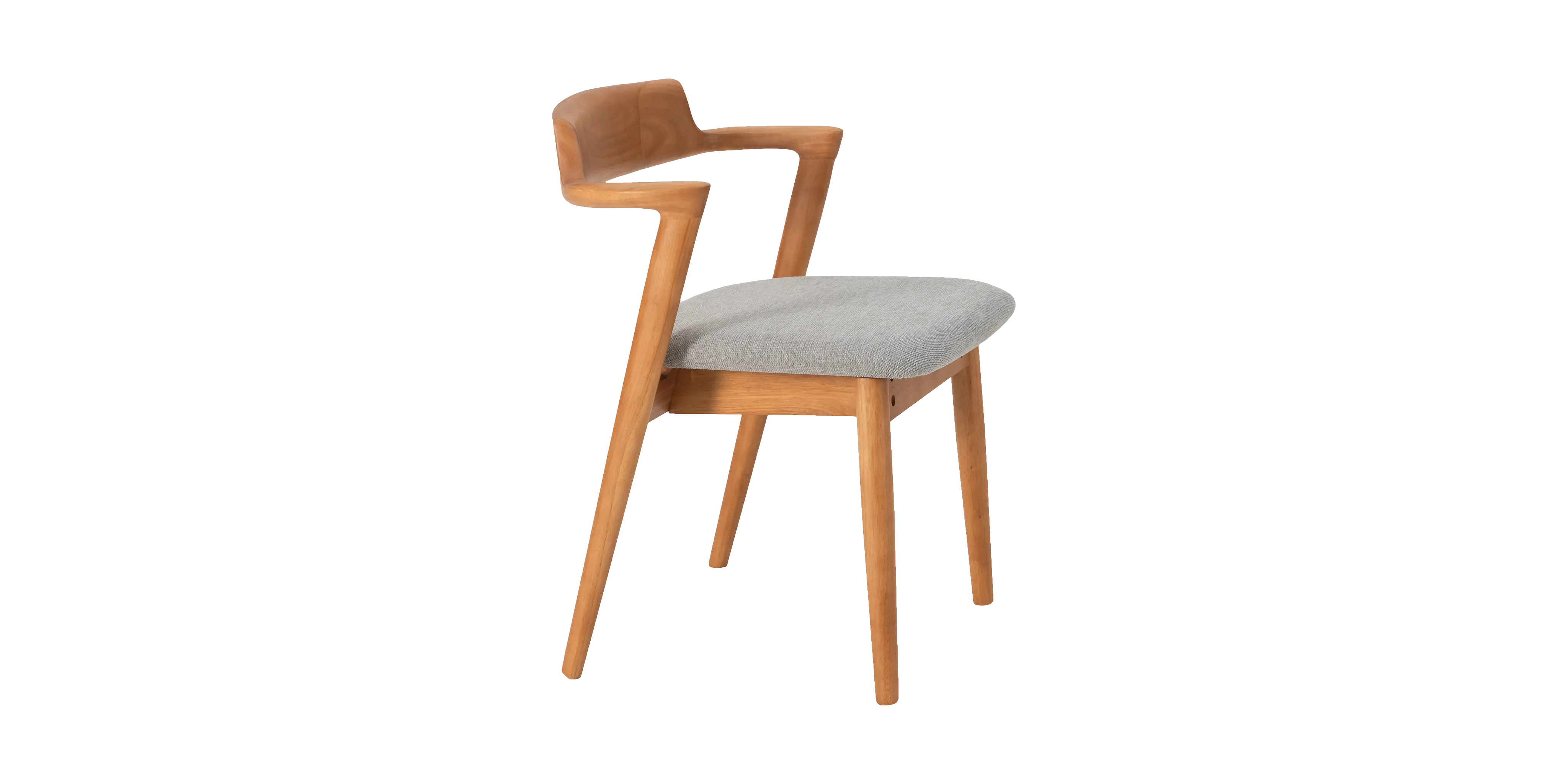 Durra Arm Chair